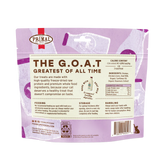 Primal Cat Freeze Dried Treats The G.O.A.T. Chicken & Goat Milk